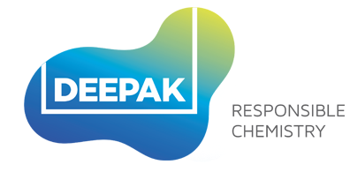 deepak-group-logo
